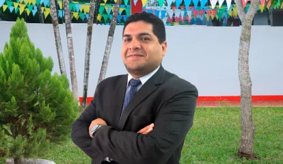 Propuestas legislativas en el derecho sucesorio y su impacto en los herederos forzosos
